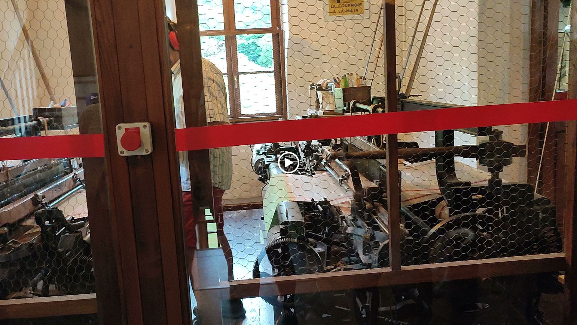Photo n° 1 de l'avis de Dominique.a fait le 21/06/2023 à 16:37