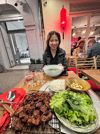 Les plus récentes photos du Restaurant vietnamien Madame Hien à Cannes - n°11