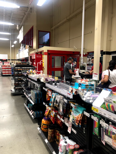 Office Supply Store «Office Depot», reviews and photos, 7240 SW 88th St, Miami, FL 33156, USA