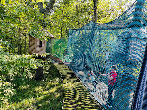 Farm «Arbor Day Farm», reviews and photos, 2611 Arbor Ave, Nebraska City, NE 68410, USA