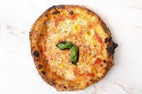 Photos du propriétaire du Pizzeria JOYA cucina italiana à Nanterre - n°16