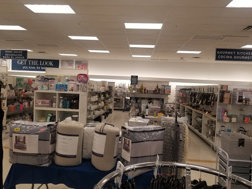 Department Store «Marshalls», reviews and photos, 1099 N Homestead Blvd, Homestead, FL 33030, USA