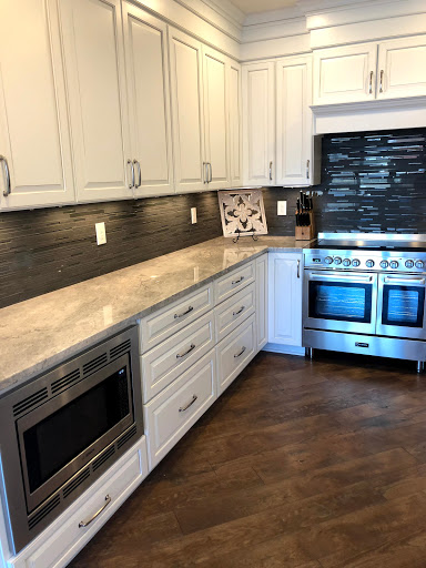 Appliance Store «Hagedorn Appliances», reviews and photos, 4432 Dixie Hwy, Erlanger, KY 41018, USA