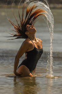 Steve's Freelance Photography - Photo 1 - Car repair in Oakley, CA, Antioch