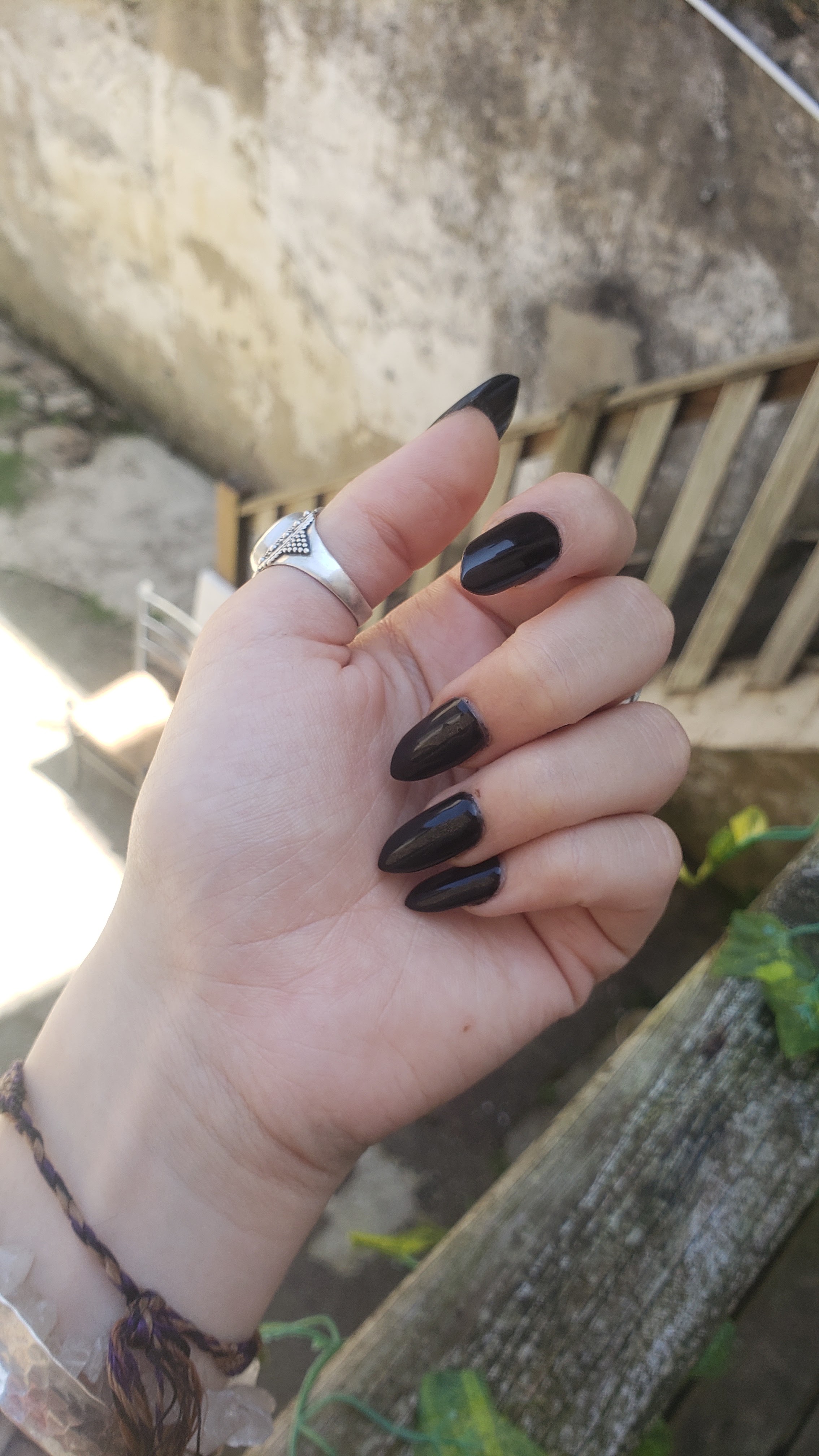 Photo n° 2 de l'avis de Jade.u fait le 27/07/2023 à 11:35