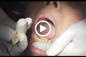 Dental Planet- Dental Clinic image