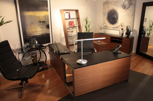 Furniture Store «Blueprint Furniture», reviews and photos, 8600 W Pico Blvd, Los Angeles, CA 90035, USA