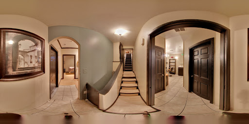 Beauty Salon «Chateau Salon, Spa & Boutique», reviews and photos, 155 W Main St, Lehi, UT 84043, USA