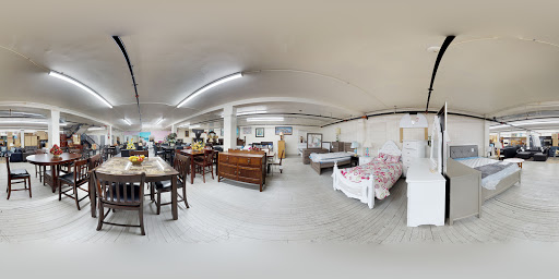 Furniture Store «Pitusa Furniture Store», reviews and photos, 1144 Elizabeth Ave, Elizabeth, NJ 07201, USA