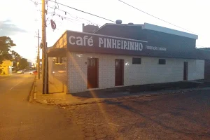 Café Pinheirinho image