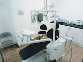 CLÍNICA DENTAL 