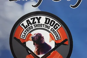 Lazy Dog Shooting Grounds image