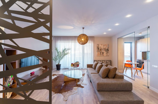 NSI Real Estate - Agenție imobiliara