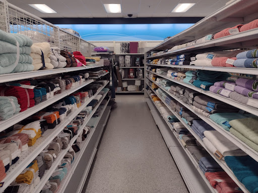 Clothing Store «Ross Dress for Less», reviews and photos, 1028 Glenbrook Way, Hendersonville, TN 37075, USA