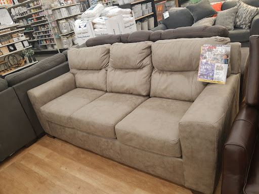  «Big Lots», reviews and photos, 15177 Pearl Rd, Strongsville, OH 44136, USA