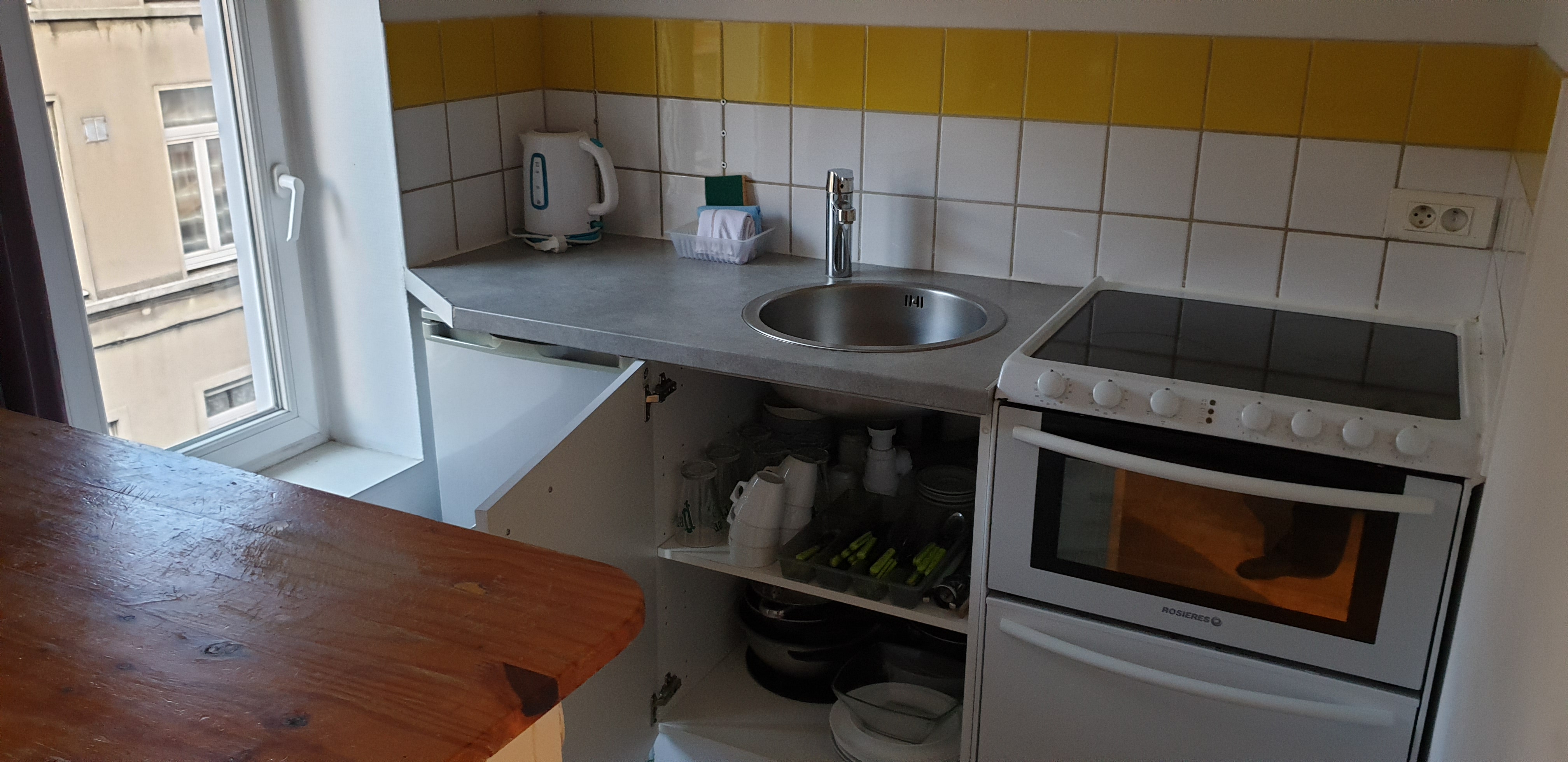 Photo n° 1 de l'avis de Patrick.e fait le 30/06/2019 à 21:51