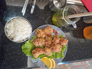 Photo n°8 de Geumsan à Beaune ()