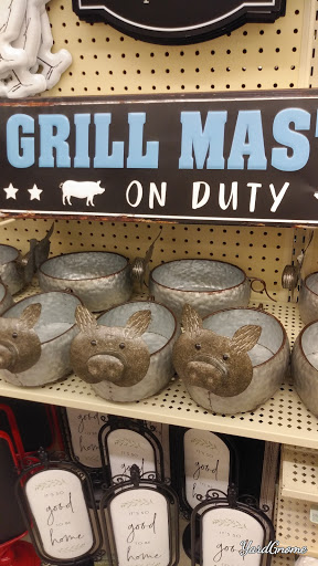 Craft Store «Hobby Lobby», reviews and photos, 2726 Carl T Jones Dr SE, Huntsville, AL 35802, USA