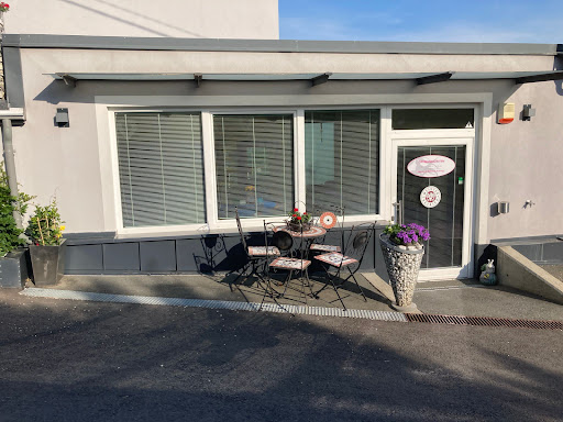 Frisiersalon Franziska Gönitzer In Lannach
