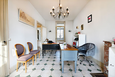Immobilier SARTOR à Miramont-de-Guyenne