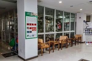 새우리남산병원 image