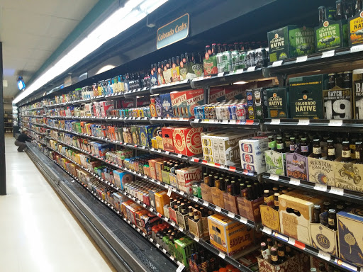 Liquor Store «Applejack Wine & Spirits», reviews and photos, 3320 Youngfield St, Wheat Ridge, CO 80033, USA
