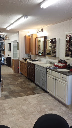 Home Improvement Store «Home Improvement Outlet Inc», reviews and photos, 615 E Walnut St, Lebanon, PA 17042, USA