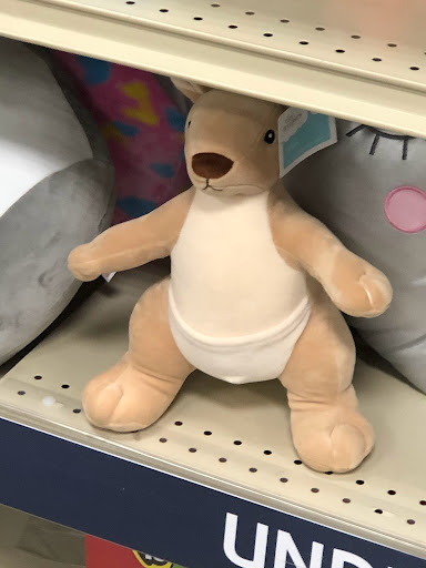 Home Goods Store «At Home», reviews and photos, 4700 Green Rd, Raleigh, NC 27604, USA