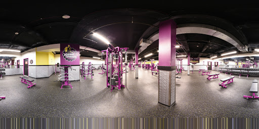 Gym «Planet Fitness», reviews and photos, 3025 Hempstead Turnpike, Levittown, NY 11756, USA