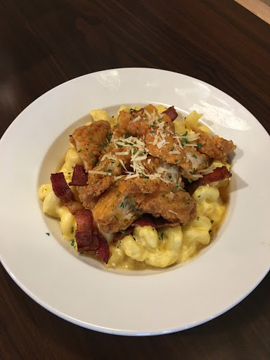 Coffee Shop «Wired Bean Coffee House», reviews and photos, 1554 US-59 #100, Thief River Falls, MN 56701, USA