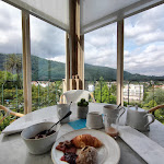 Photo n°6 de l'avis de João.i fait le 28/05/2023 à 17:03 sur le  Palácio da Lousã à Lousã