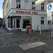 Märkisch Edel