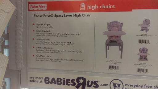 Baby Store «Babies