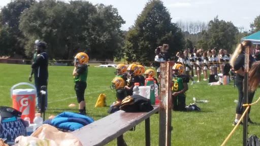 Nature Preserve «Veterans Memorial Park», reviews and photos, 595 Calkins Rd, Henrietta, NY 14467, USA