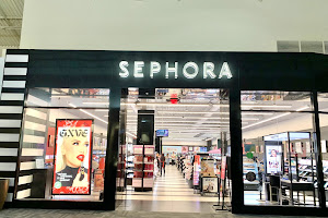 SEPHORA