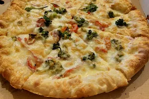 American Top Pizza image