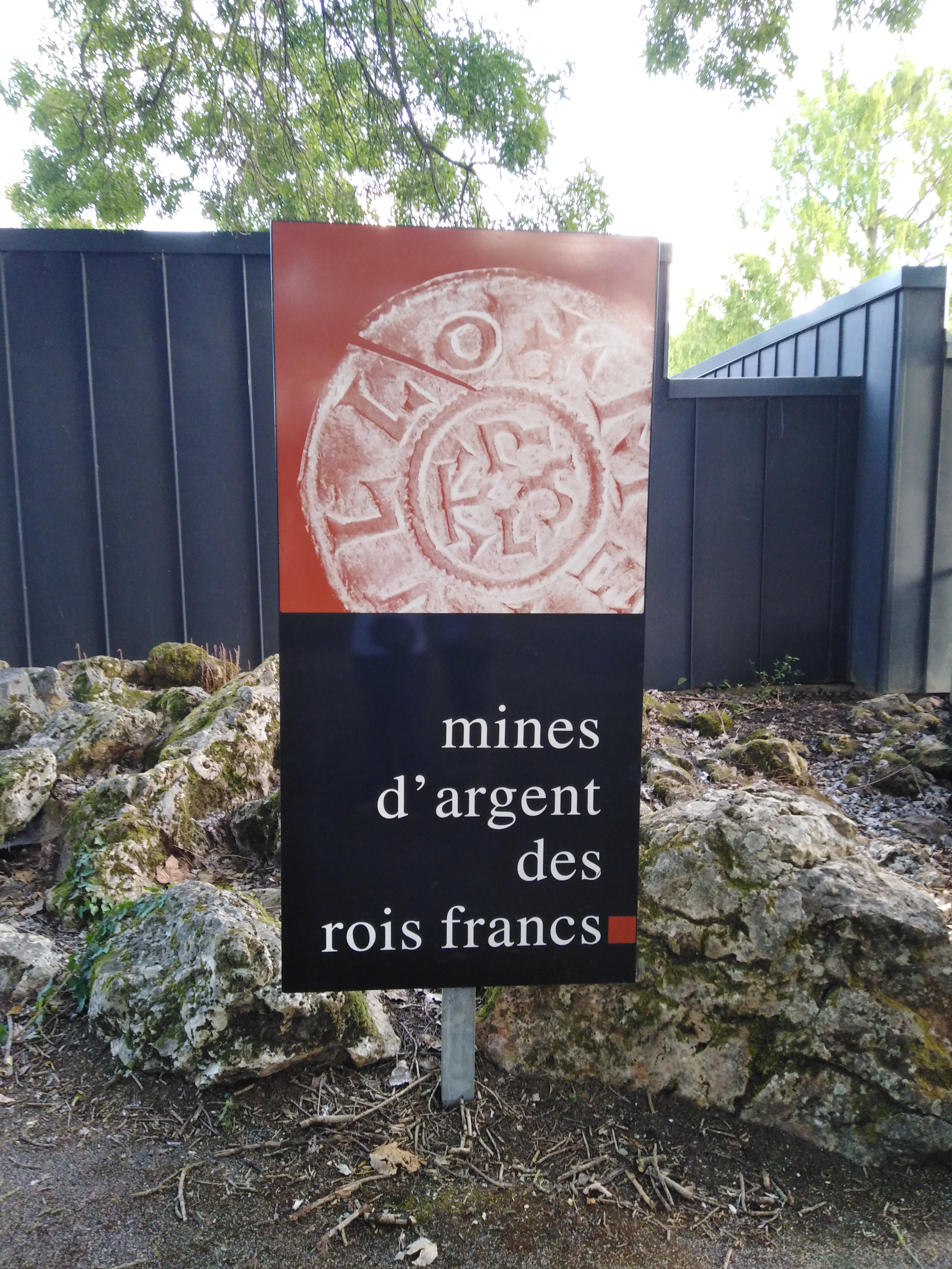 Photo n° 3 de l'avis de Isa.9 fait le 10/09/2020 à 18:10