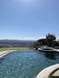 Aqua Masters Inc. - Photo 9 - Car repair in Burbank, CA, Los Angeles