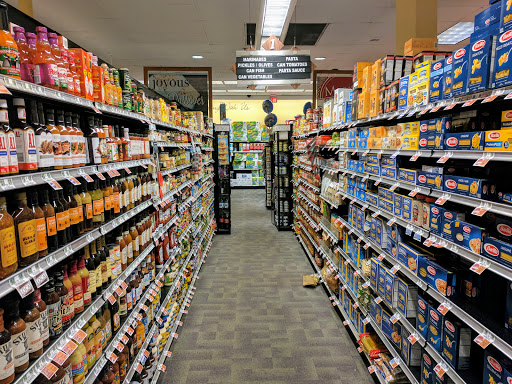 Supermarket «Kings Food Markets», reviews and photos, 159 Maplewood Ave, Maplewood, NJ 07040, USA
