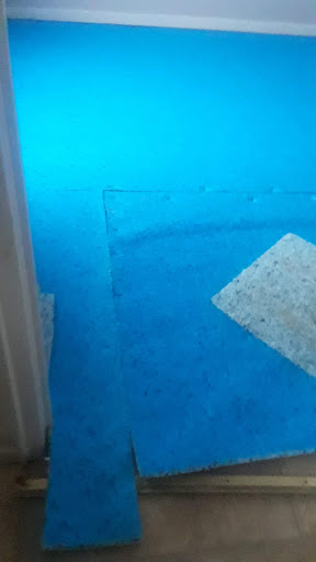 Home Improvement Store «The Home Depot», reviews and photos, 3926 Nazareth Pike, Bethlehem, PA 18020, USA