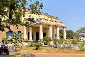Rani Chandramani Devi Government Hospital image