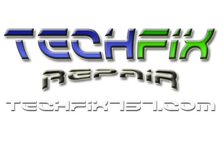 Computer Repair Service «TechFix Repair Center», reviews and photos, 954 W 21st St, Norfolk, VA 23517, USA