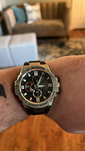 Jewelry Store «Tidewater Diamond», reviews and photos, 200 N Battlefield Blvd #3, Chesapeake, VA 23320, USA