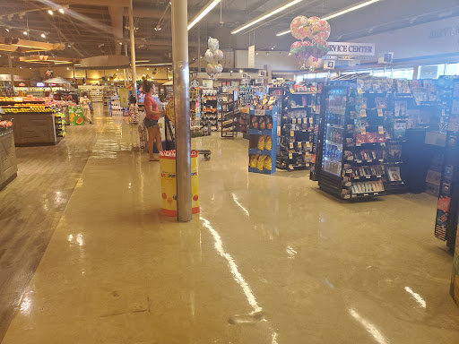 Grocery Store «Vons», reviews and photos, 16450 Beach Blvd, Westminster, CA 92683, USA