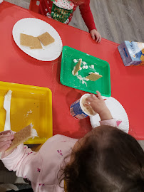 Magali's Family Child Care Home