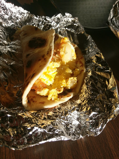 Donut Shop «Original Donut Shop», reviews and photos, 3307 Fredericksburg Rd, San Antonio, TX 78201, USA