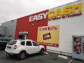 Easy Cash Montluçon Montluçon