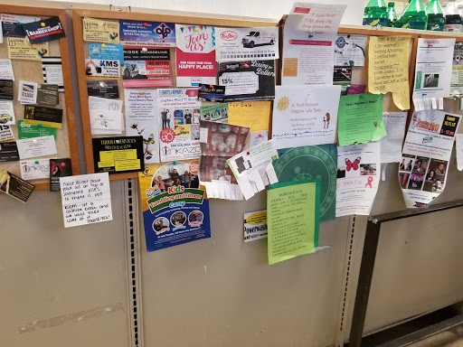 Supermarket «Adams Super Food», reviews and photos, 200 Leavenworth Rd, Shelton, CT 06484, USA