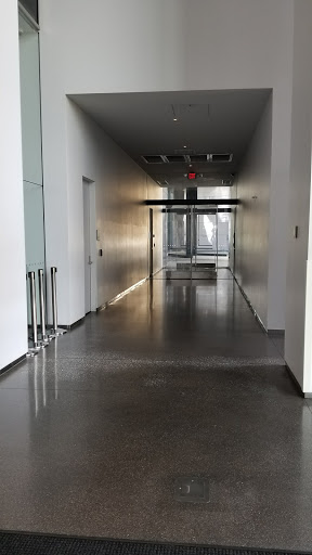 Performing Arts Theater «Guthrie Theater», reviews and photos, 818 S 2nd St, Minneapolis, MN 55415, USA