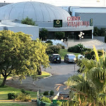 Photo n°2 de l'avis de Jim.i fait le 02/09/2019 à 15:50 sur le  Casino Vilamoura à Quarteira